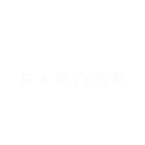 eandrose Sticker