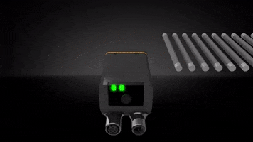 Code Automation GIF by ifm_electronic