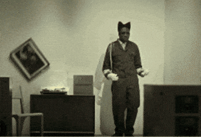 Tyler The Creator Album GIF