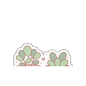 Animated Sticker