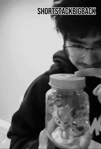 Shortstackbigback GIF