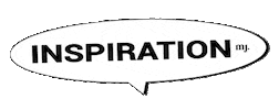 Design Inspiration Sticker by Mj dsgn