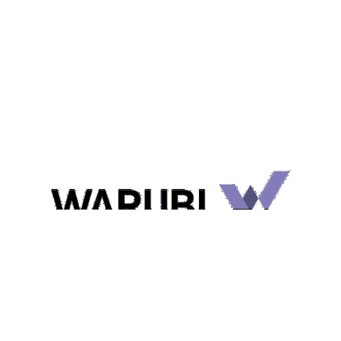 W Soccer Camps Sticker by Warubi Sports
