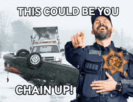 Chains Chp GIF