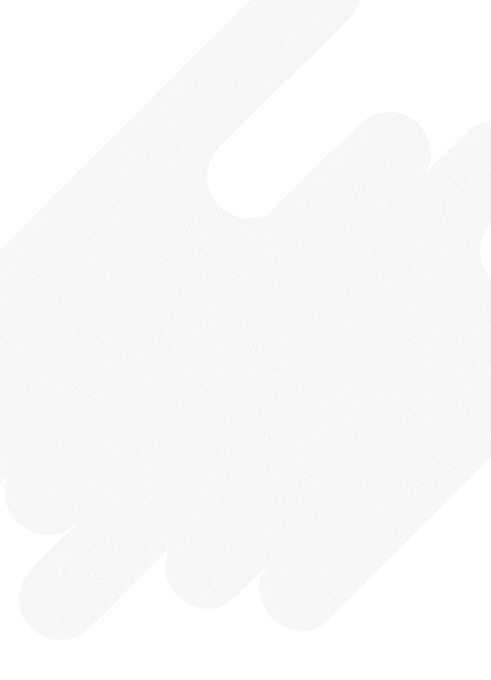 Newreel Sticker by CasaStellata