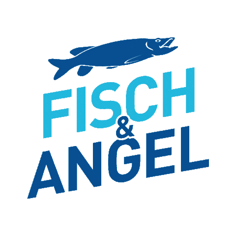 Angel Sticker by Westfalenhallen Unternehmensgruppe GmbH