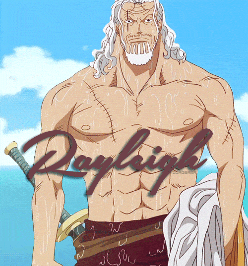 stärkster onepiece charakter  coolster one piece charakter  und schönster one