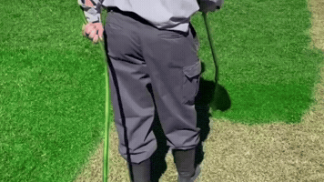Endurant Pro Plus GIF by ENDURANT TURF PAINT