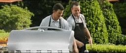 Football GIF