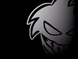 Nito GIF