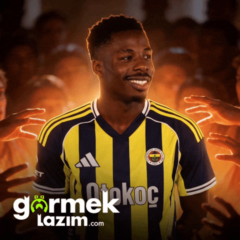 Anthony GIF by diar fabric