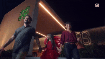 Multiplan GIF