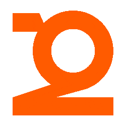 Xinobi Sticker by moullinex