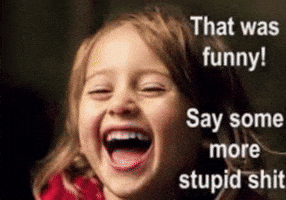 GIF by TheBobaTeaBar