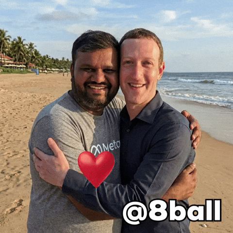 Zuckerberg 8Ball GIF
