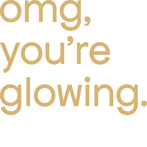 CJ Esthetics Sticker