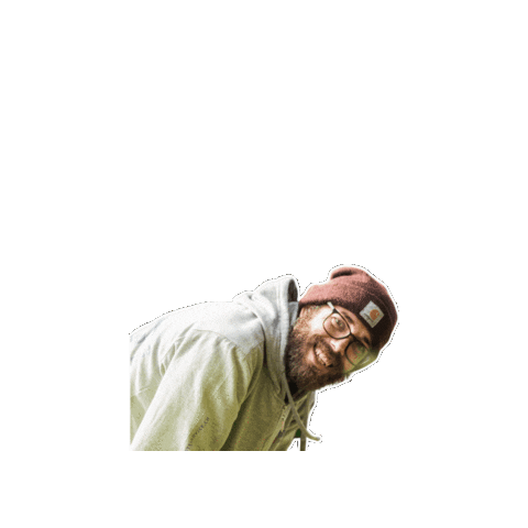 Sticker by Marketing von Müller