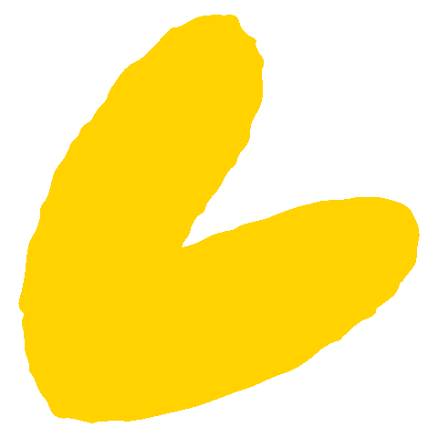 Anba Pie Sticker