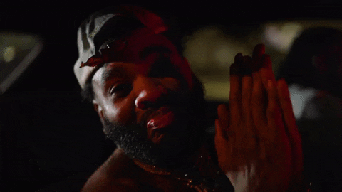 Weeks Gif By Kevin Gates Find Share On Giphy Weeks Gif By Kevin Gates Find Share On Giphy