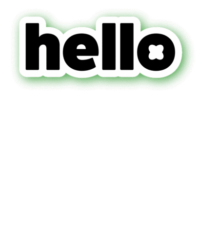 Animated Sticker