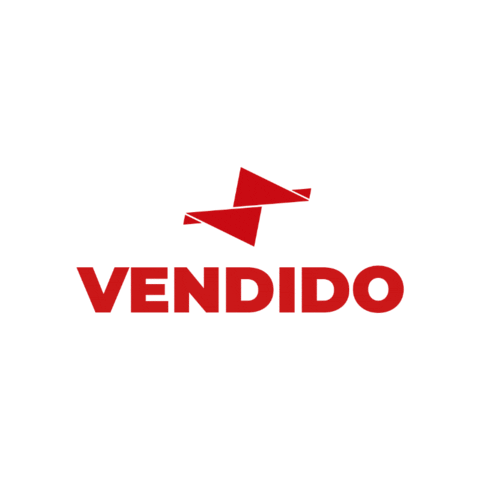 Simão Imóveis Sticker