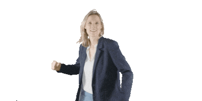 jobsuche quereinsteiger köln