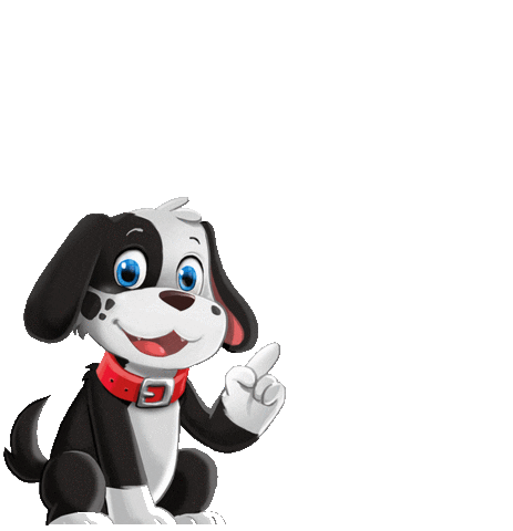 Entrega Gratis Sticker by Royal Pet Shop