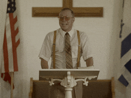 Preacher GIF by Reconnecting Roots