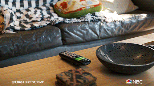 Phone Rining GIFs - Get the best GIF on GIPHY