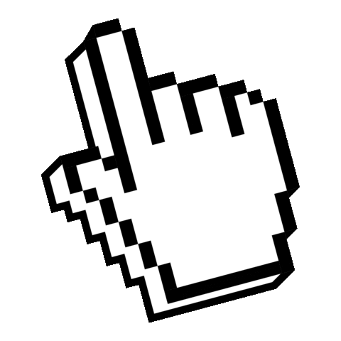 Tech Dergi Sticker