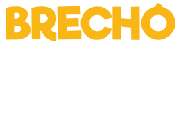 Brechoici Sticker by ICI