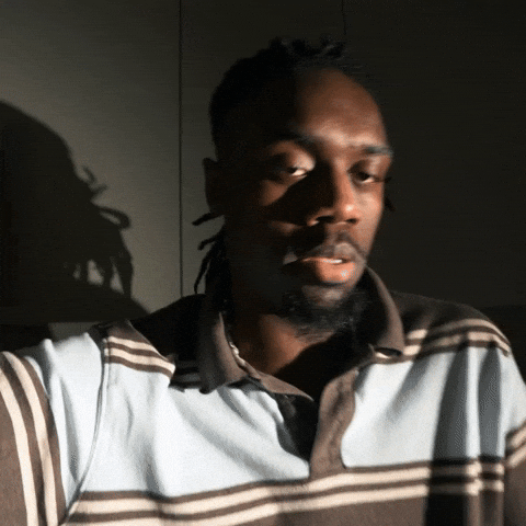 Cash Flexing GIF by owg