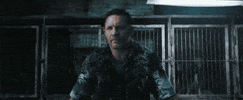 Spiderman GIF