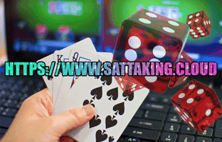 Satta King GIF