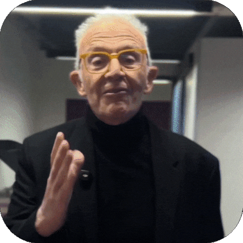 Pedro GIF by Zapping_CH