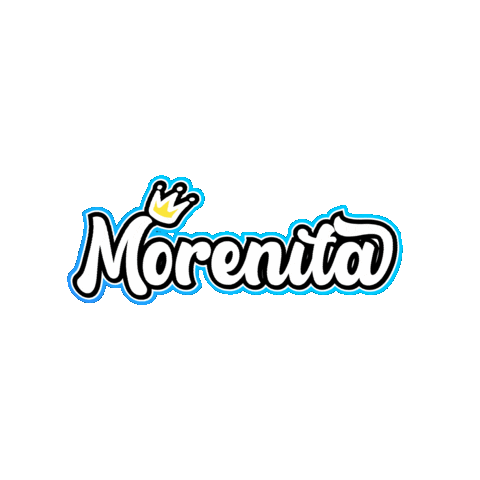 Kasinolatino Sticker