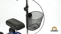 Knee-walker GIFs - Get the best GIF on GIPHY Knee-walker GIFs - Get the best GIF on GIPHY