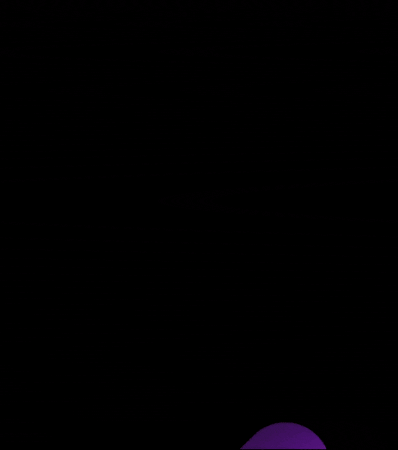 UAB Media GIF