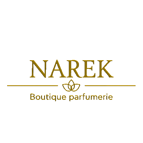 Aroma Parfumes Sticker by NAREK boutique parfumerie