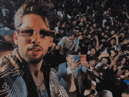 Colors Tv Trending GIF