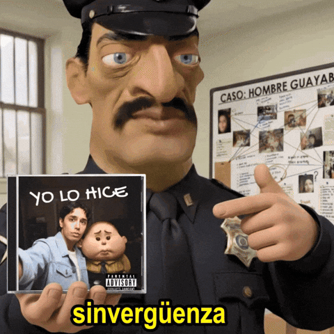 Cinexpiar GIF