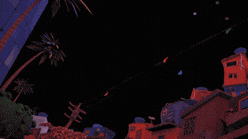 Faculdade Méliès GIF