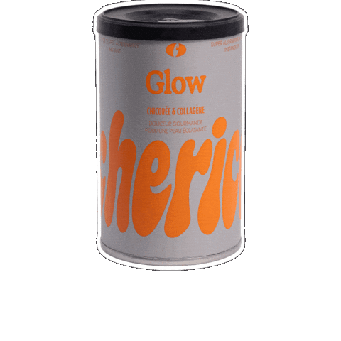 cherico Sticker