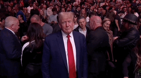 💾
"Trump propone il Canada come possibile 51° Stato: vantaggi fiscali e sanitari in discussione"