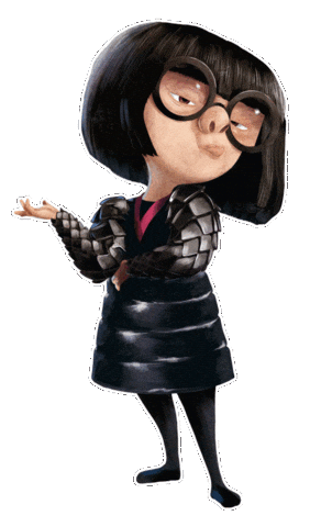 Dcl Sticker by DisneyCruiseLine