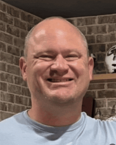 Jordanallenlover85 GIF