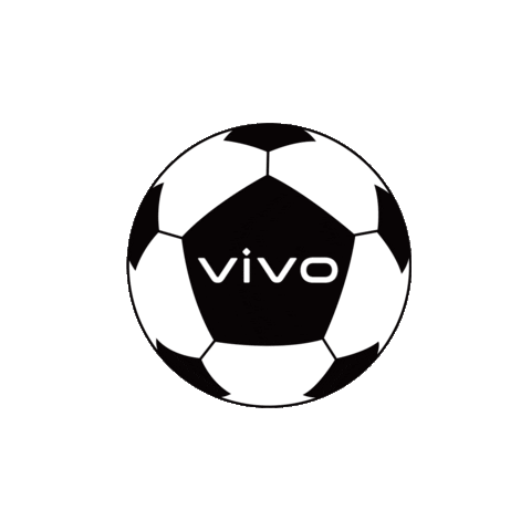vivo_global Sticker