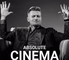 Al Hilal Hfc GIF