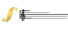 Filharmonia Sticker by Filharmónia Magyarország