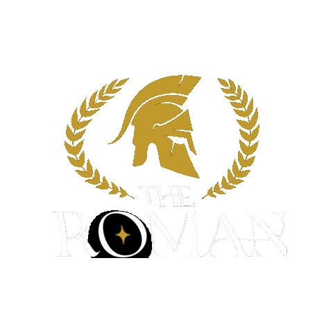 Sticker by The Bird & Hat